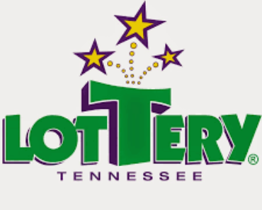 Tennessee Pick 4 Lottery Results & Winning Numbers