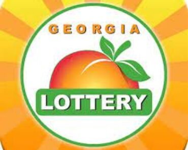 Georgia Lottery Results & Winning Numbers